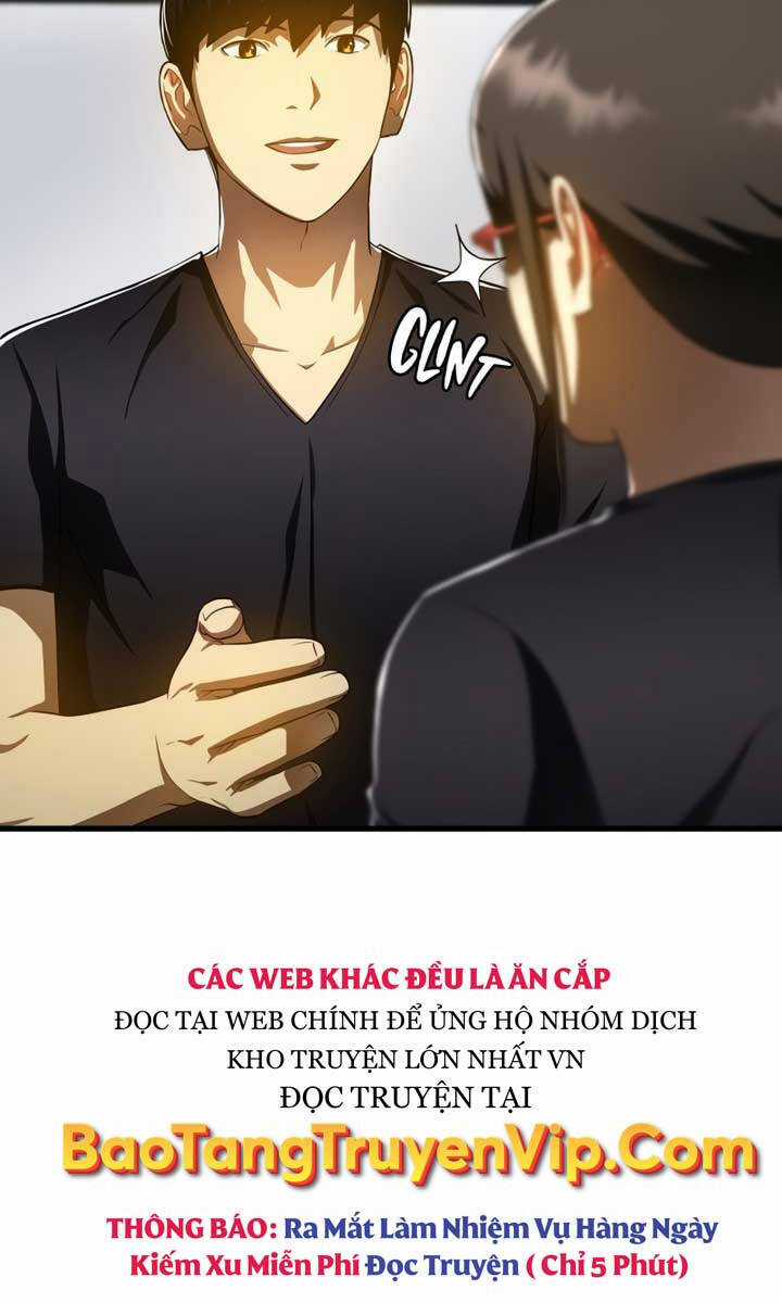 Bác Sĩ Hoàn Hảo - Chapter 76 - Trang 66