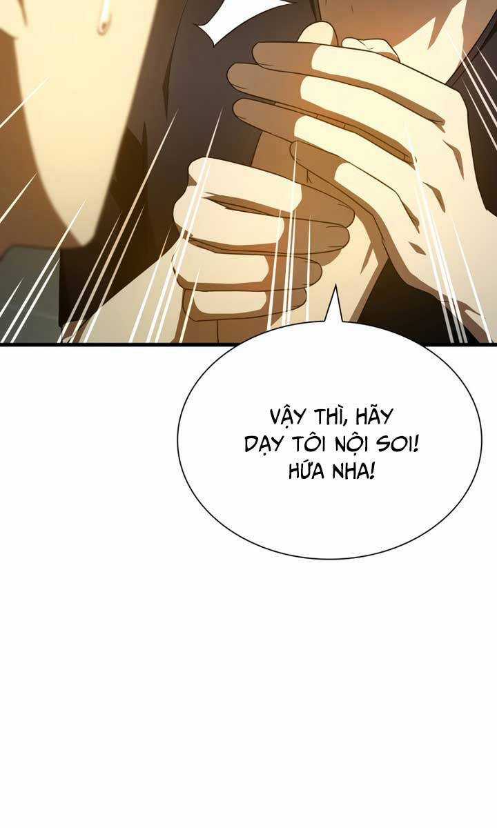 Bác Sĩ Hoàn Hảo - Chapter 76 - Trang 68