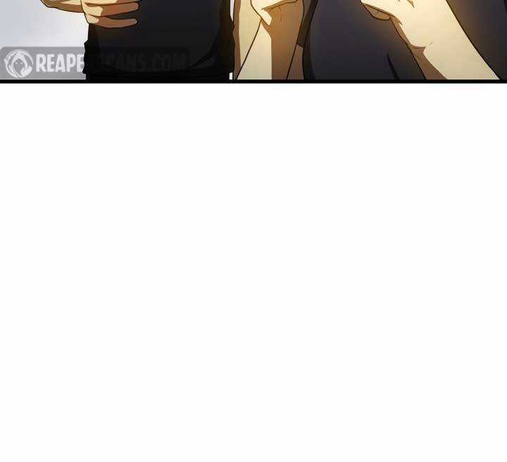 Bác Sĩ Hoàn Hảo - Chapter 76 - Trang 71