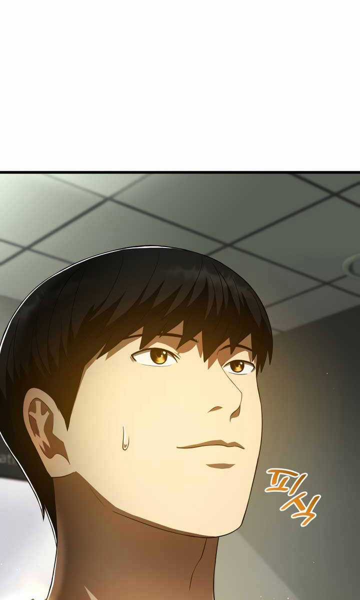 Bác Sĩ Hoàn Hảo - Chapter 76 - Trang 73