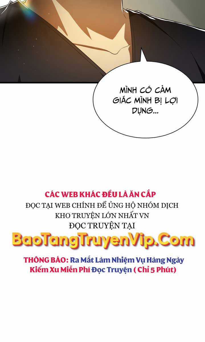 Bác Sĩ Hoàn Hảo - Chapter 76 - Trang 74