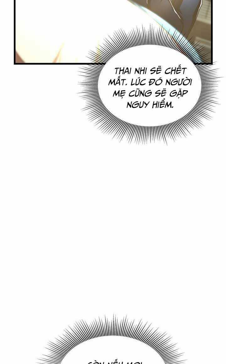 Bác Sĩ Hoàn Hảo - Chapter 76 - Trang 9