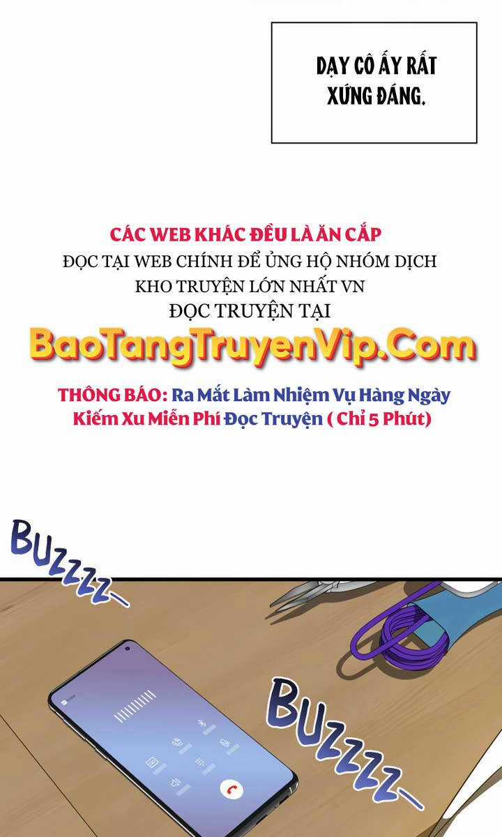 Bác Sĩ Hoàn Hảo - Chapter 76 - Trang 84