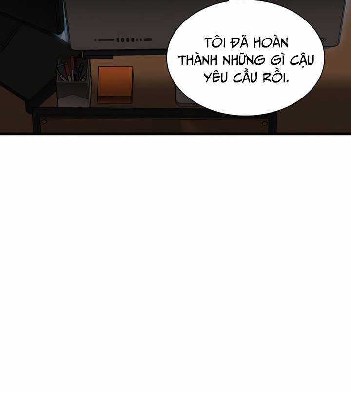 Bác Sĩ Hoàn Hảo - Chapter 76 - Trang 88