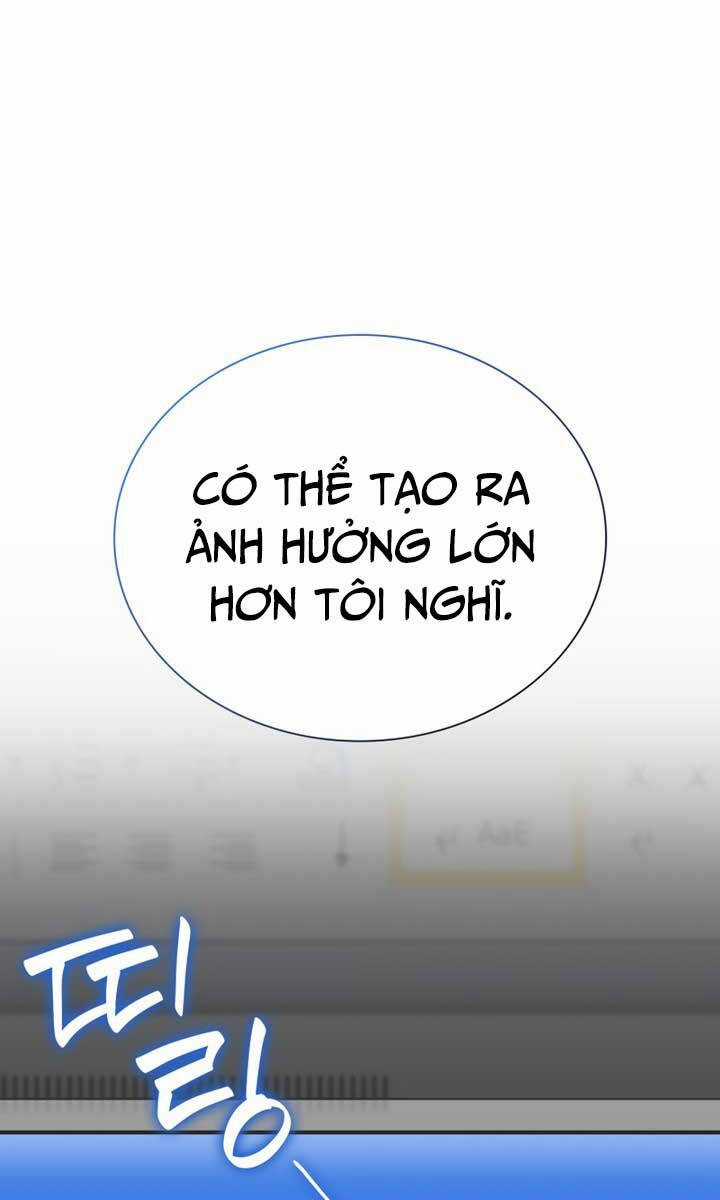 Bác Sĩ Hoàn Hảo - Chapter 76 - Trang 92
