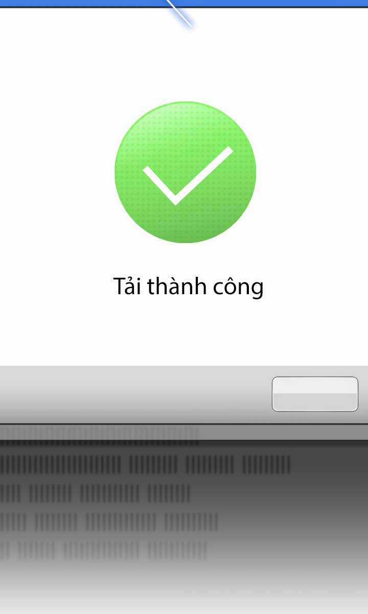 Bác Sĩ Hoàn Hảo - Chapter 76 - Trang 93