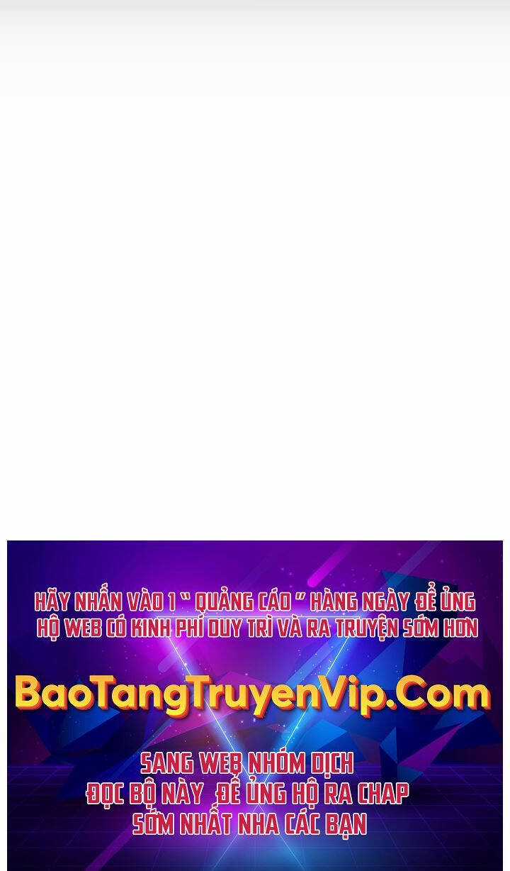 Bác Sĩ Hoàn Hảo - Chapter 76 - Trang 94