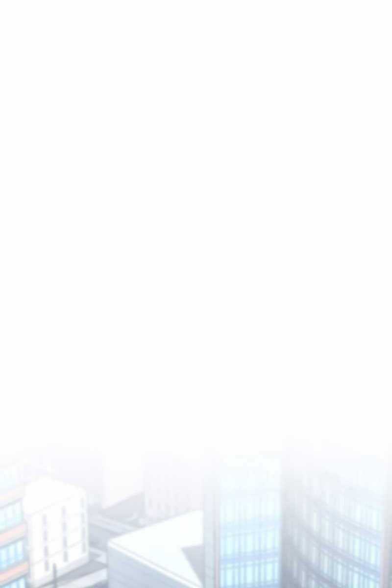 Bác Sĩ Hoàn Hảo - Chapter 77 - Trang 1