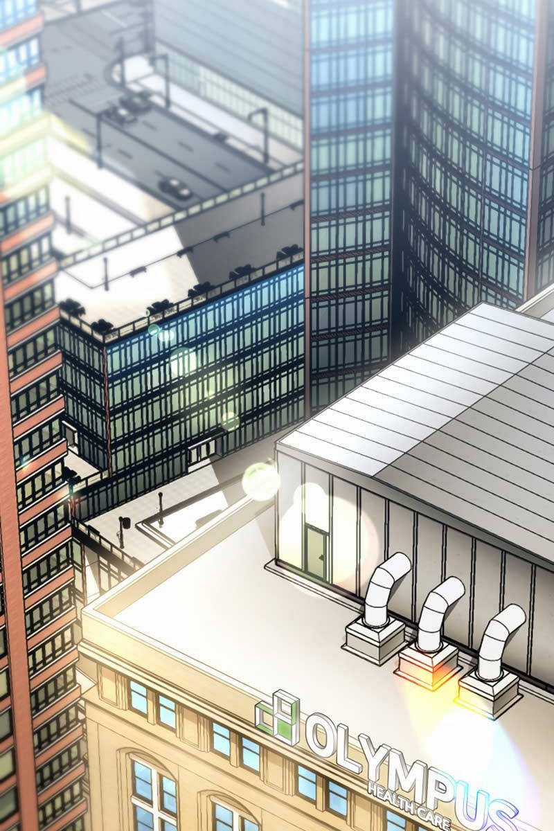 Bác Sĩ Hoàn Hảo - Chapter 77 - Trang 2