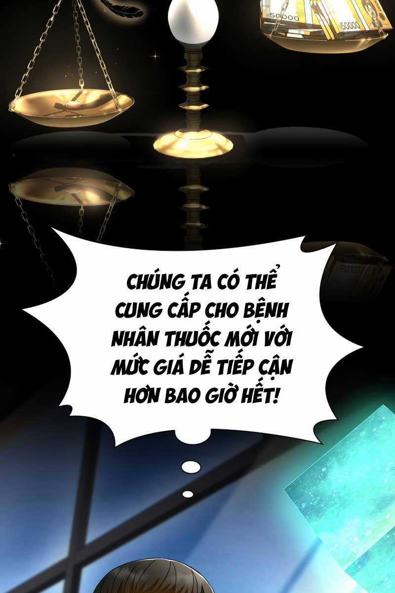 Bác Sĩ Hoàn Hảo - Chapter 77 - Trang 101