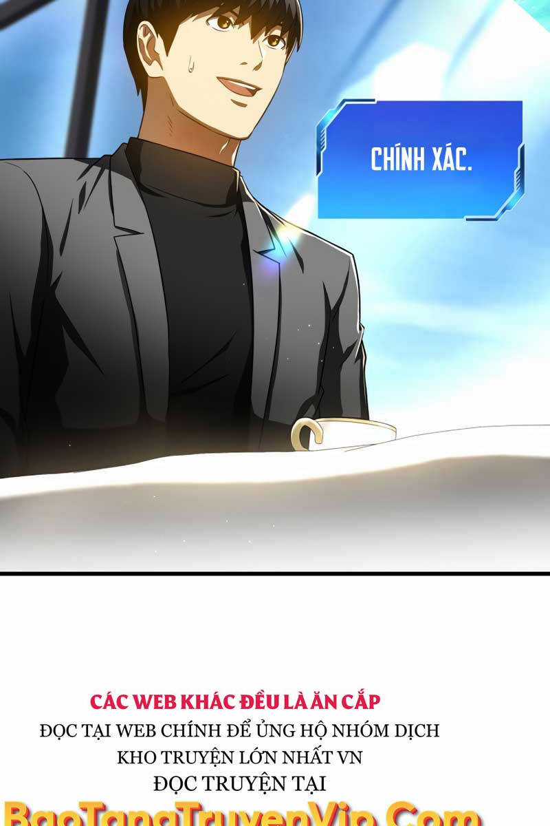 Bác Sĩ Hoàn Hảo - Chapter 77 - Trang 102