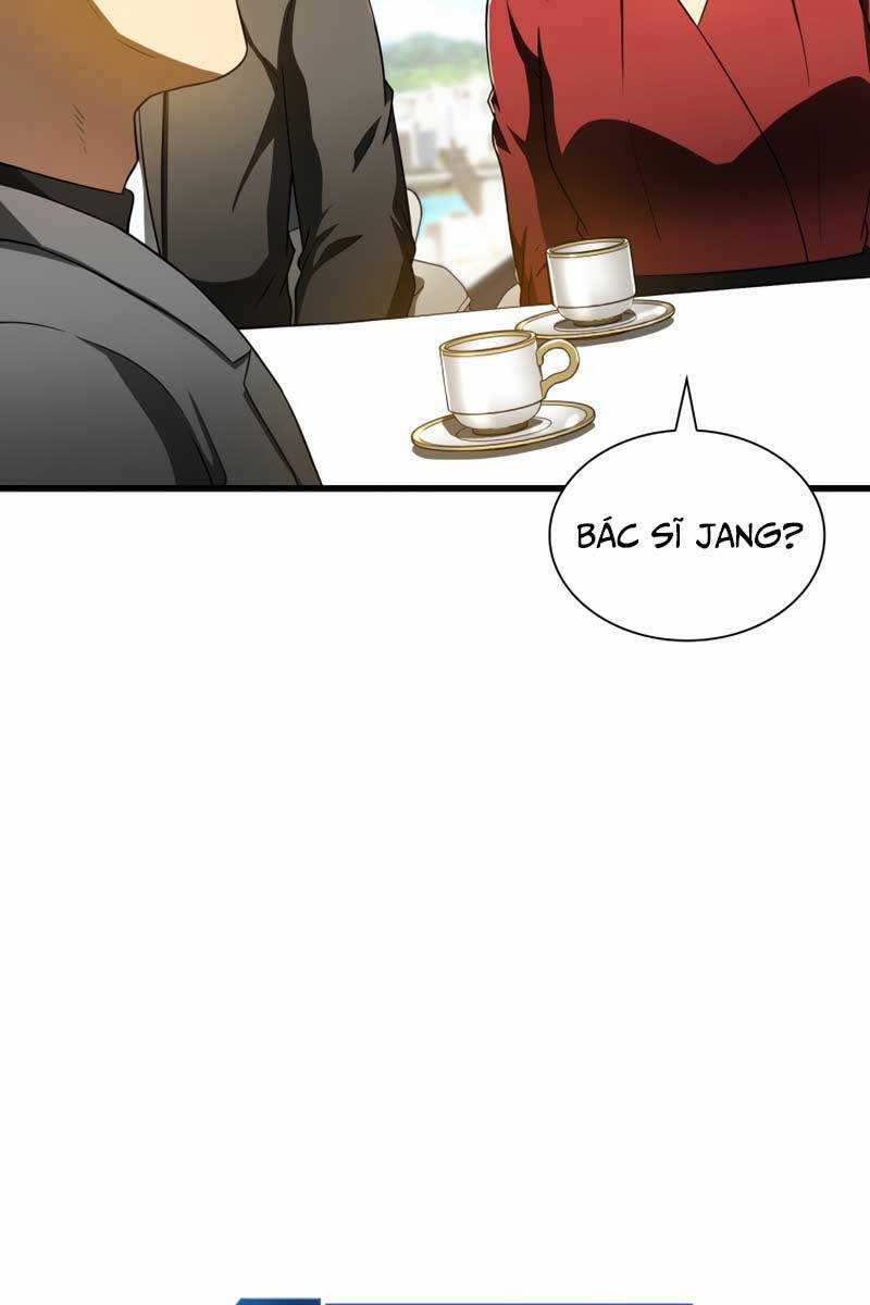 Bác Sĩ Hoàn Hảo - Chapter 77 - Trang 105