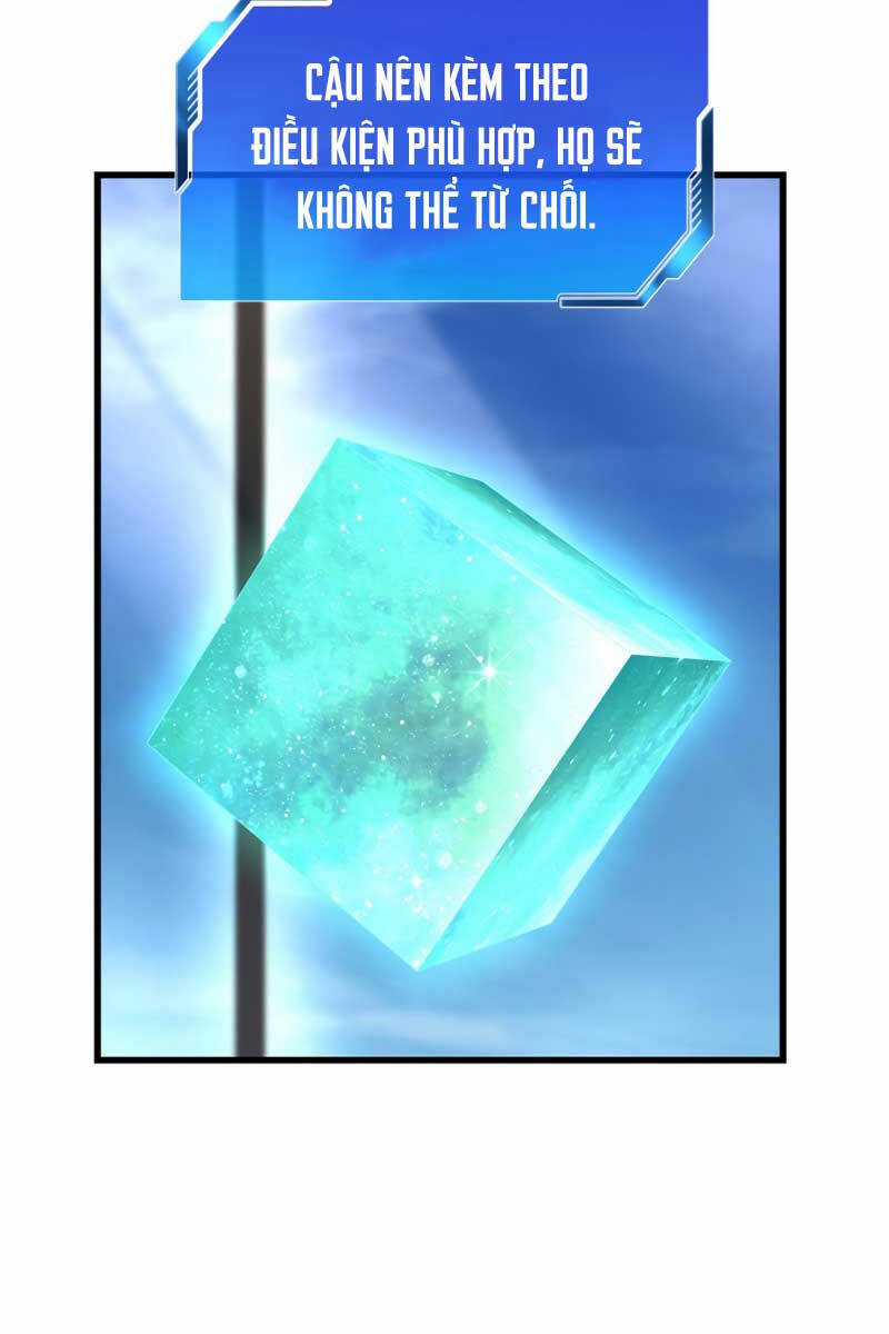 Bác Sĩ Hoàn Hảo - Chapter 77 - Trang 106