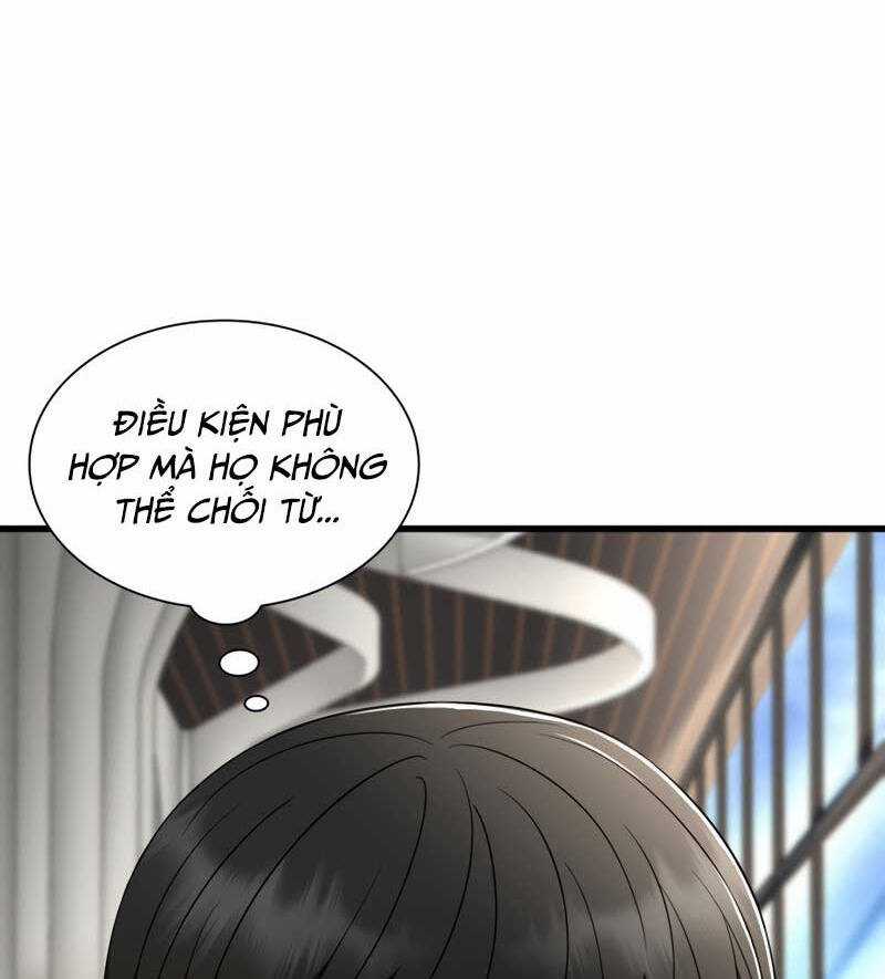 Bác Sĩ Hoàn Hảo - Chapter 77 - Trang 107