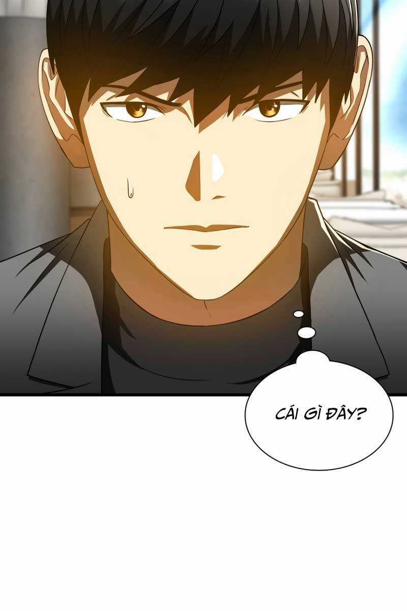 Bác Sĩ Hoàn Hảo - Chapter 77 - Trang 108