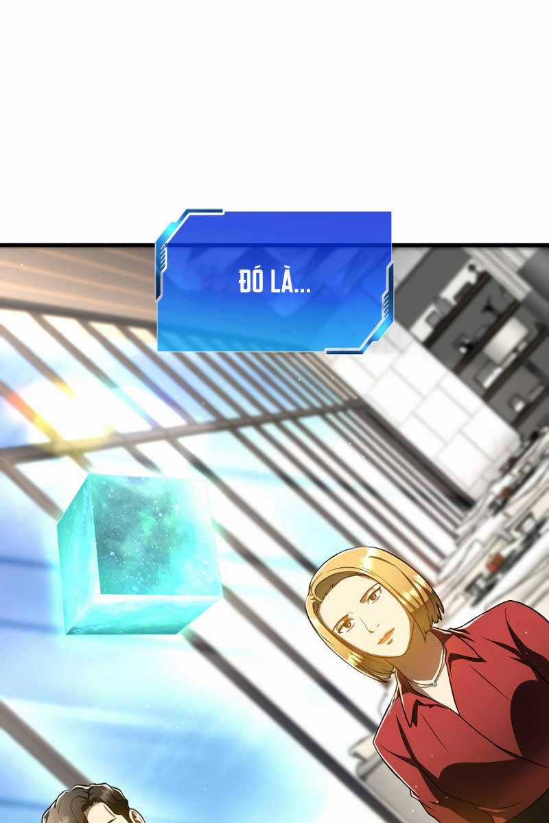 Bác Sĩ Hoàn Hảo - Chapter 77 - Trang 109