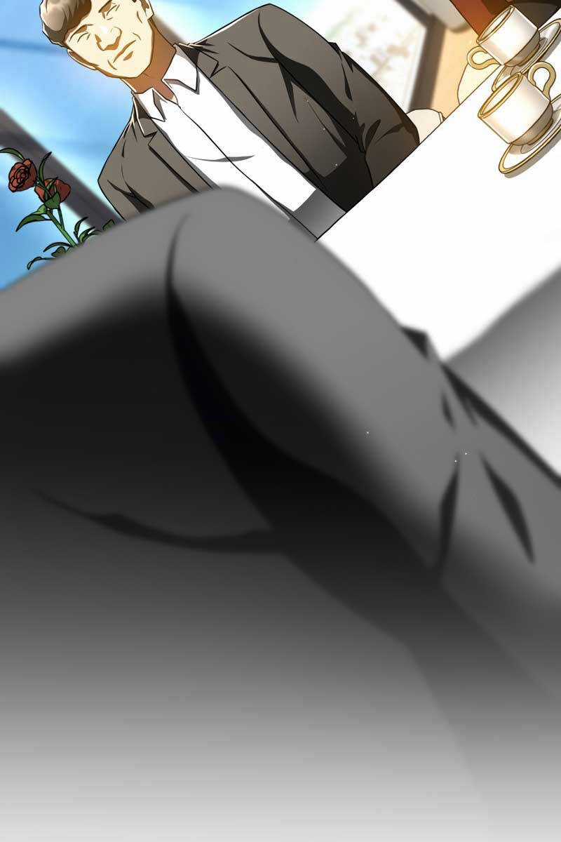 Bác Sĩ Hoàn Hảo - Chapter 77 - Trang 110