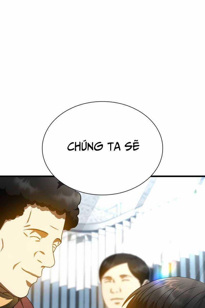 Bác Sĩ Hoàn Hảo - Chapter 77 - Trang 12