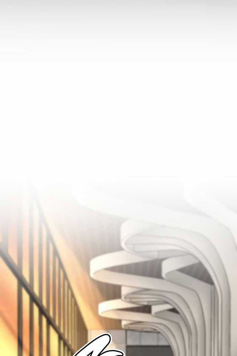 Bác Sĩ Hoàn Hảo - Chapter 77 - Trang 111