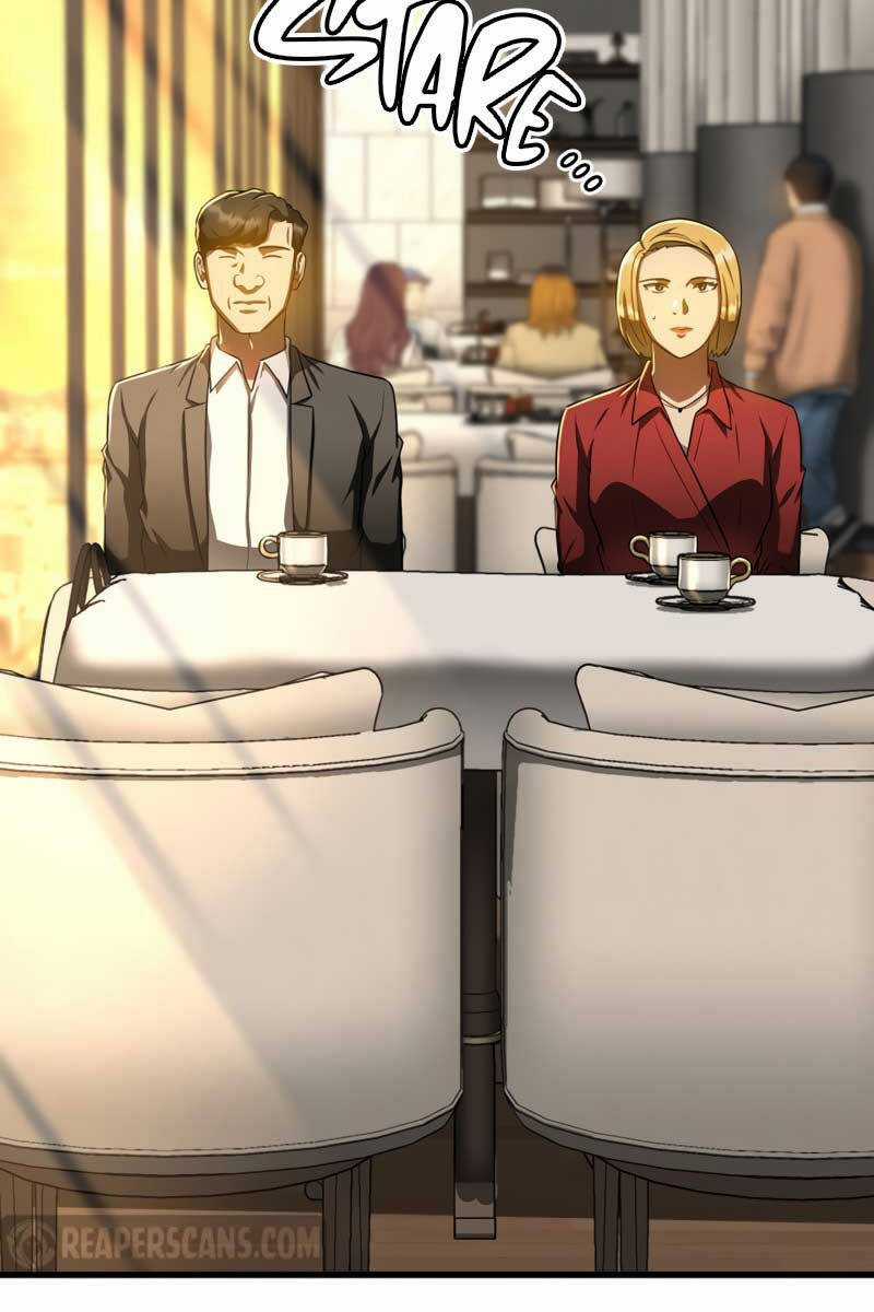 Bác Sĩ Hoàn Hảo - Chapter 77 - Trang 112