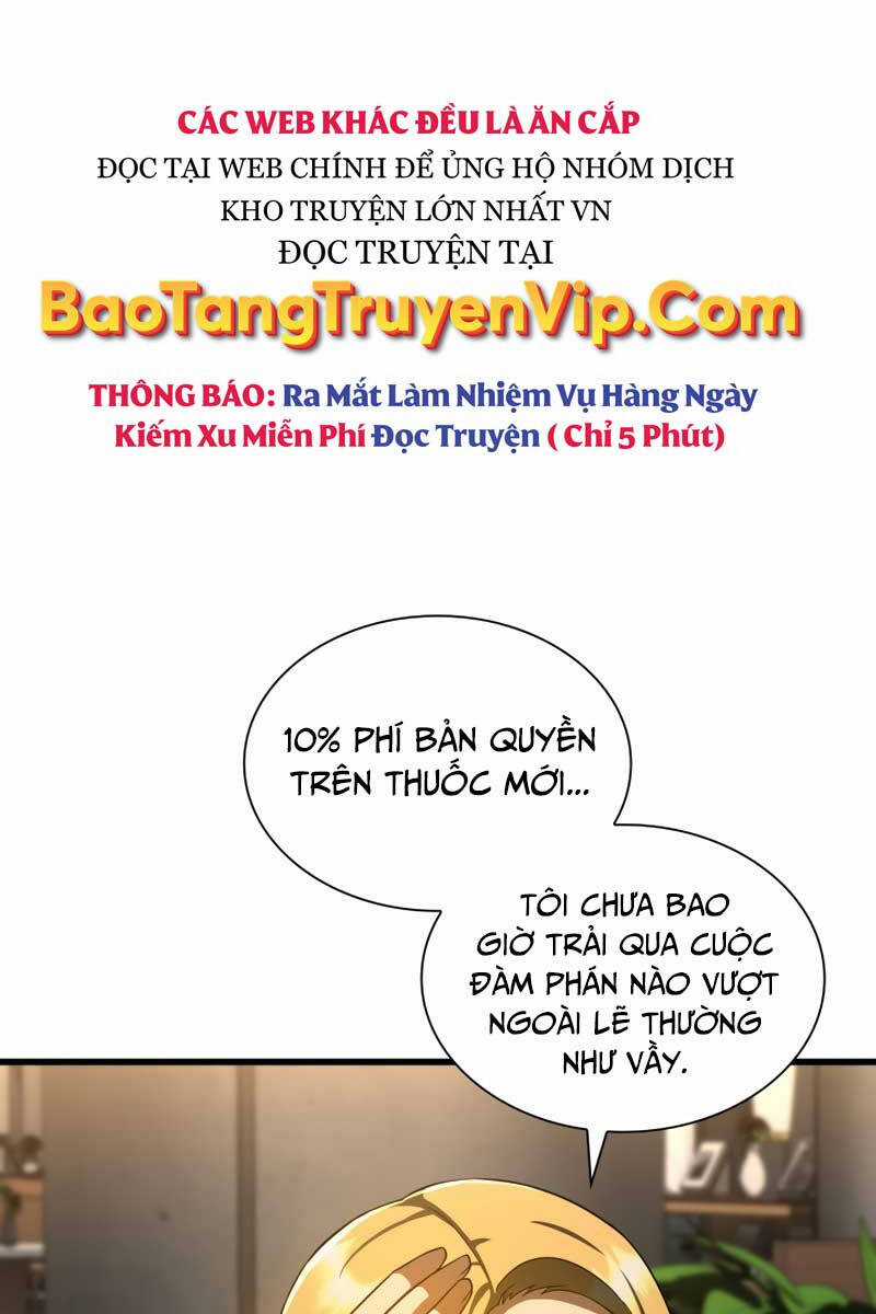 Bác Sĩ Hoàn Hảo - Chapter 77 - Trang 113