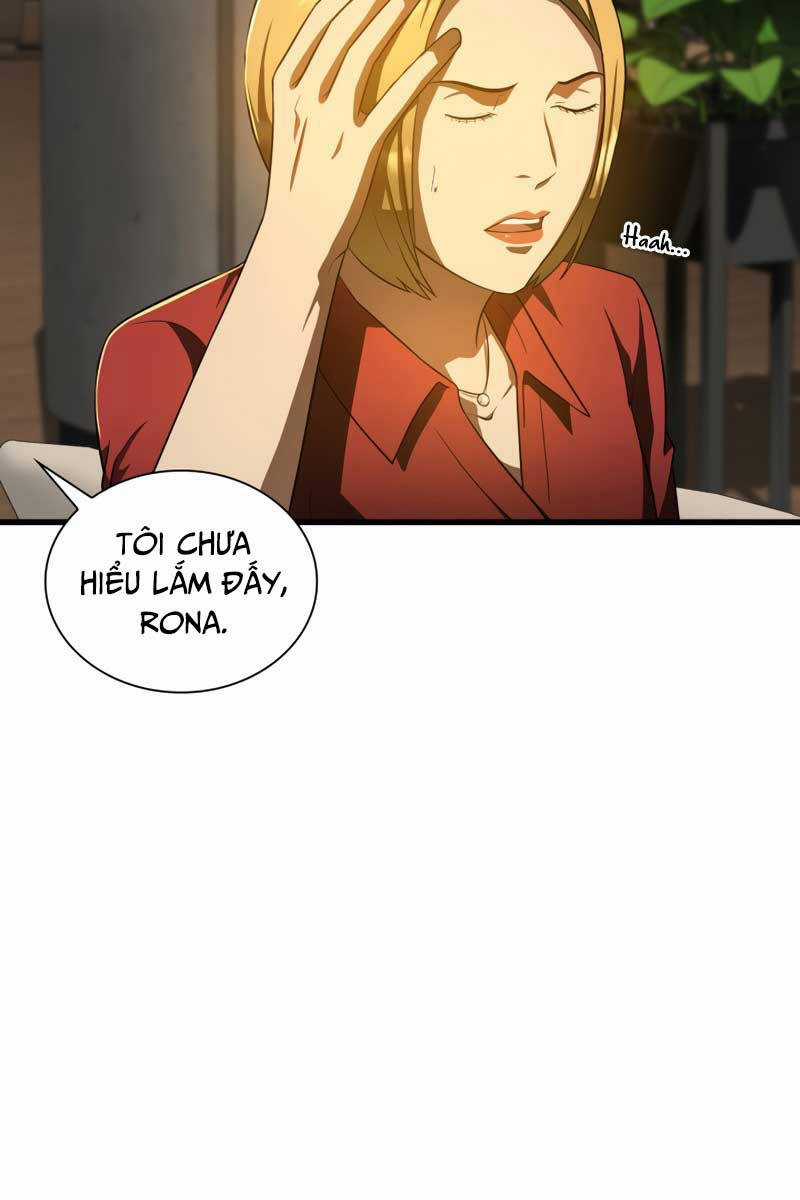 Bác Sĩ Hoàn Hảo - Chapter 77 - Trang 114