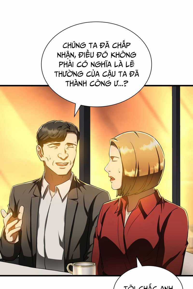 Bác Sĩ Hoàn Hảo - Chapter 77 - Trang 115