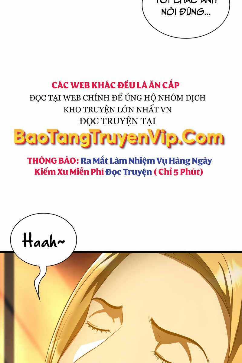 Bác Sĩ Hoàn Hảo - Chapter 77 - Trang 116