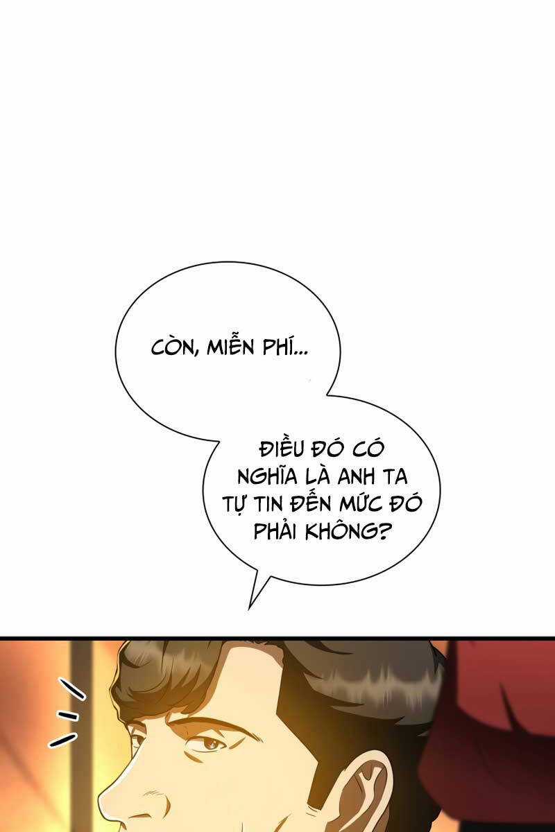 Bác Sĩ Hoàn Hảo - Chapter 77 - Trang 119