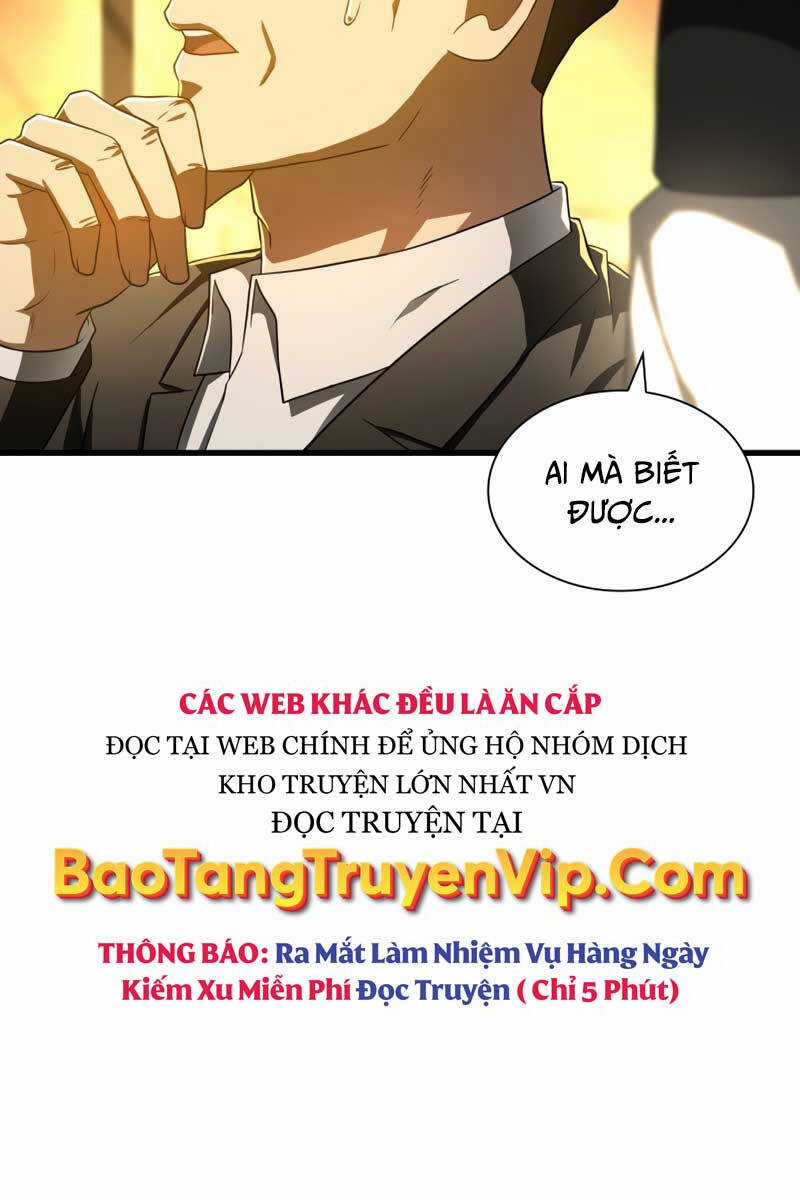 Bác Sĩ Hoàn Hảo - Chapter 77 - Trang 120