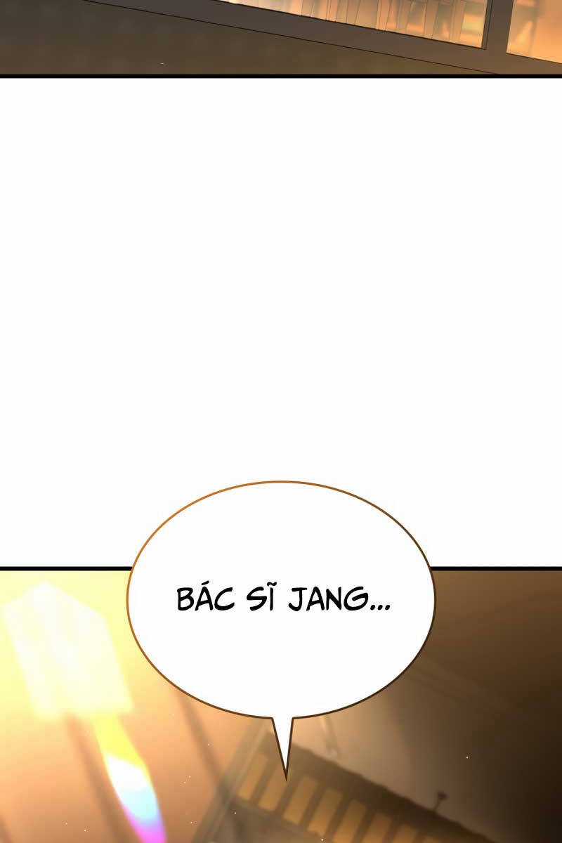 Bác Sĩ Hoàn Hảo - Chapter 77 - Trang 122