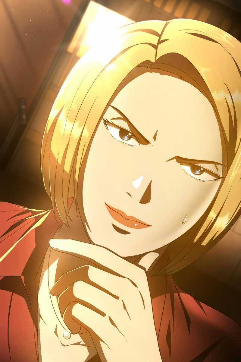 Bác Sĩ Hoàn Hảo - Chapter 77 - Trang 123