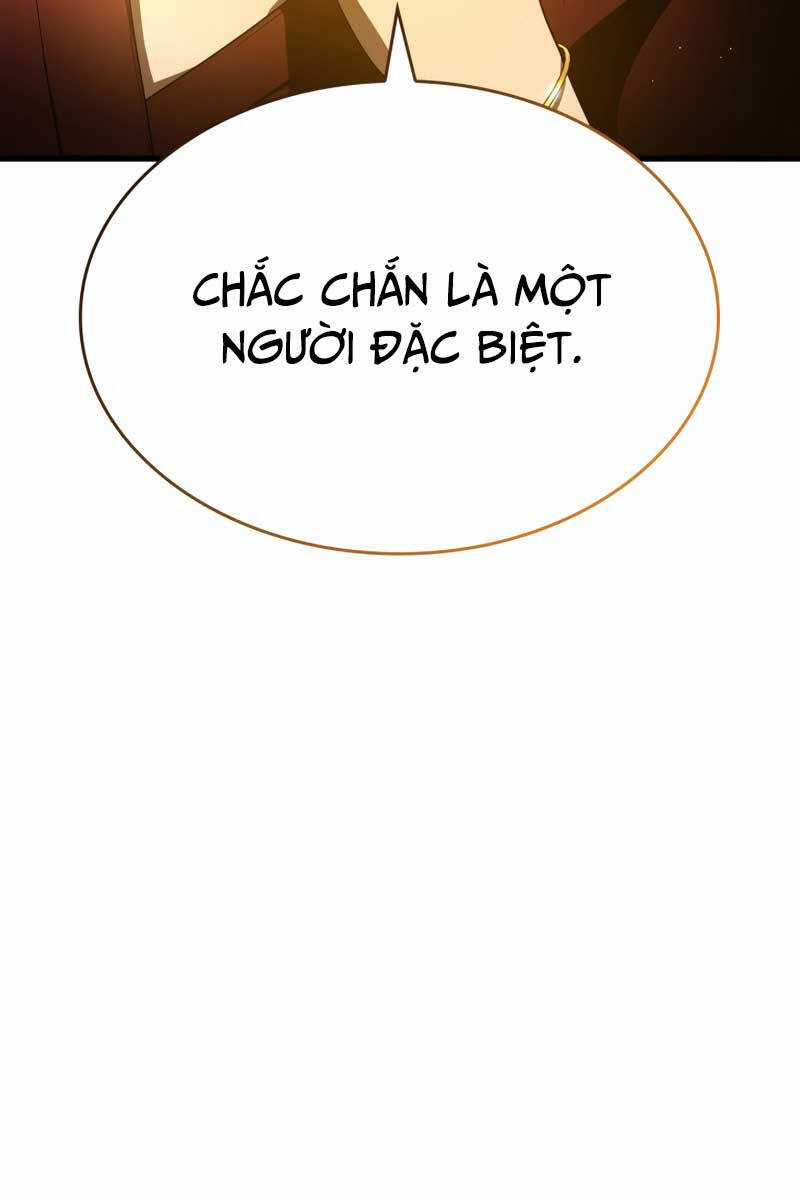 Bác Sĩ Hoàn Hảo - Chapter 77 - Trang 124