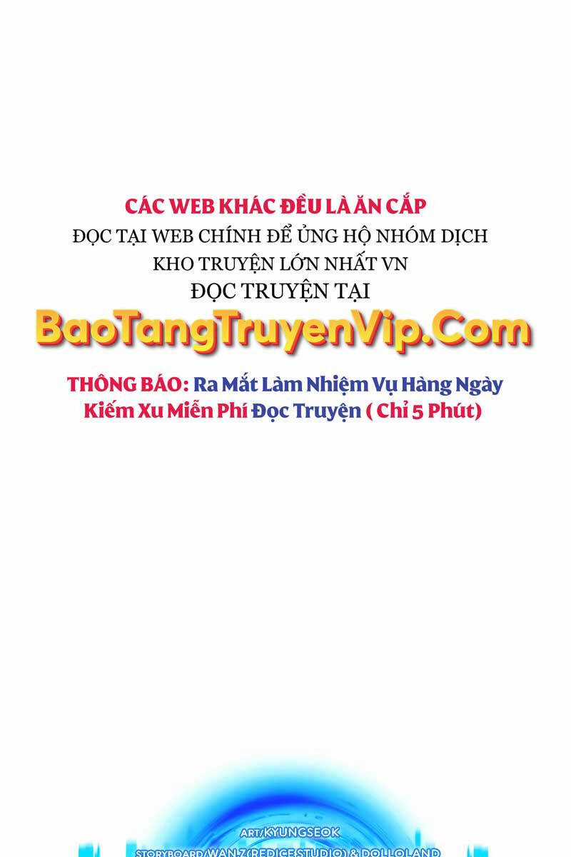 Bác Sĩ Hoàn Hảo - Chapter 77 - Trang 14