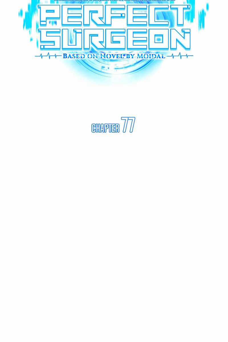 Bác Sĩ Hoàn Hảo - Chapter 77 - Trang 15