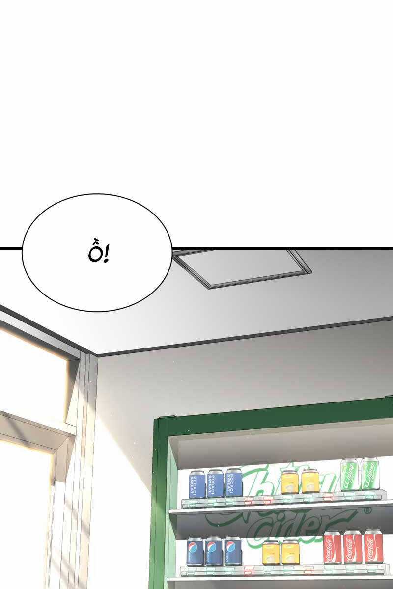 Bác Sĩ Hoàn Hảo - Chapter 77 - Trang 16