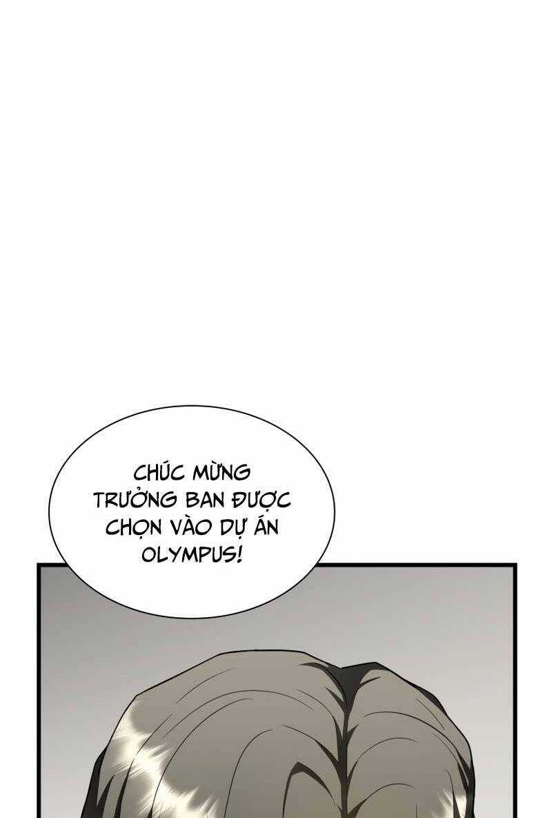 Bác Sĩ Hoàn Hảo - Chapter 77 - Trang 20