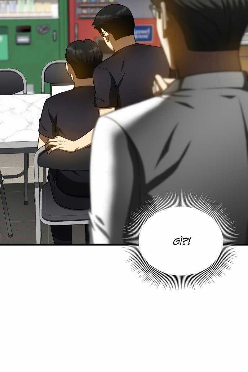 Bác Sĩ Hoàn Hảo - Chapter 77 - Trang 24