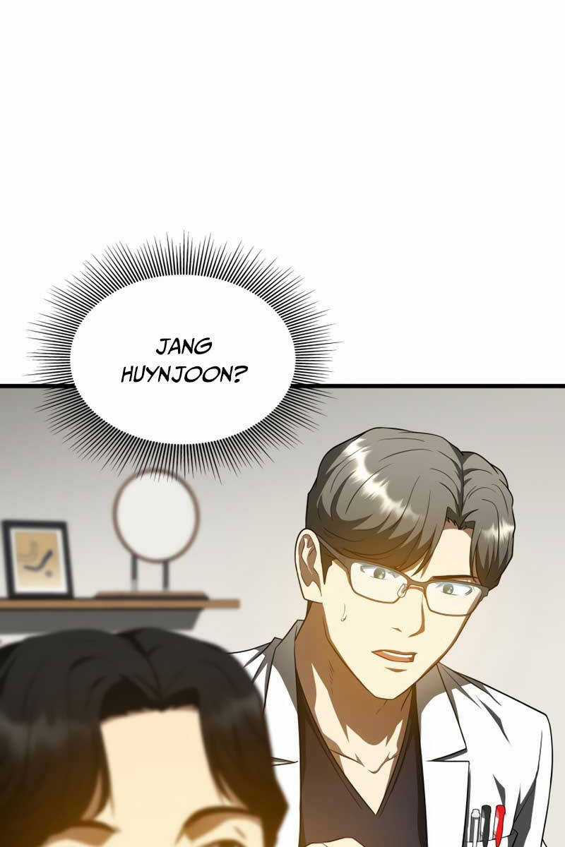 Bác Sĩ Hoàn Hảo - Chapter 77 - Trang 25