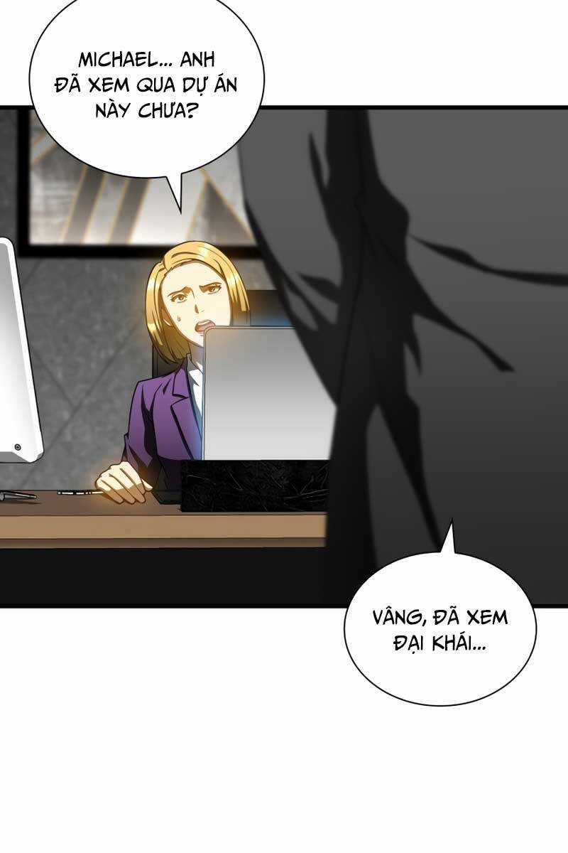 Bác Sĩ Hoàn Hảo - Chapter 77 - Trang 4