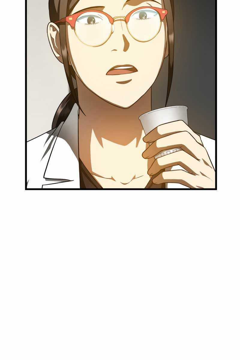 Bác Sĩ Hoàn Hảo - Chapter 77 - Trang 34