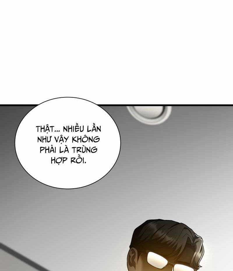 Bác Sĩ Hoàn Hảo - Chapter 77 - Trang 40