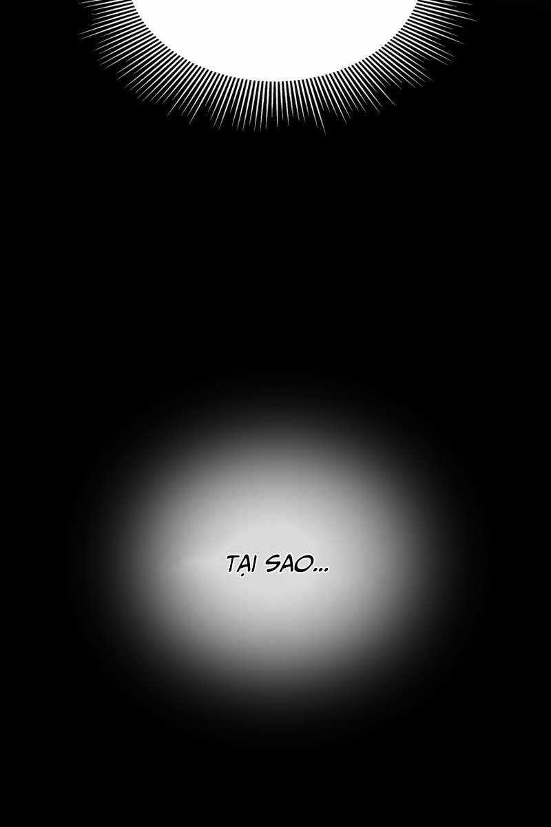 Bác Sĩ Hoàn Hảo - Chapter 77 - Trang 42