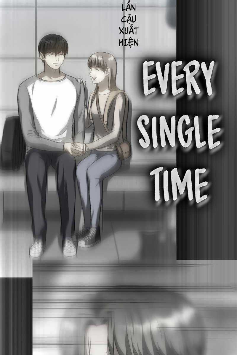 Bác Sĩ Hoàn Hảo - Chapter 77 - Trang 44