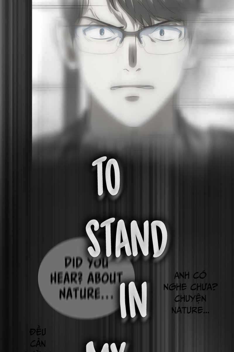 Bác Sĩ Hoàn Hảo - Chapter 77 - Trang 45