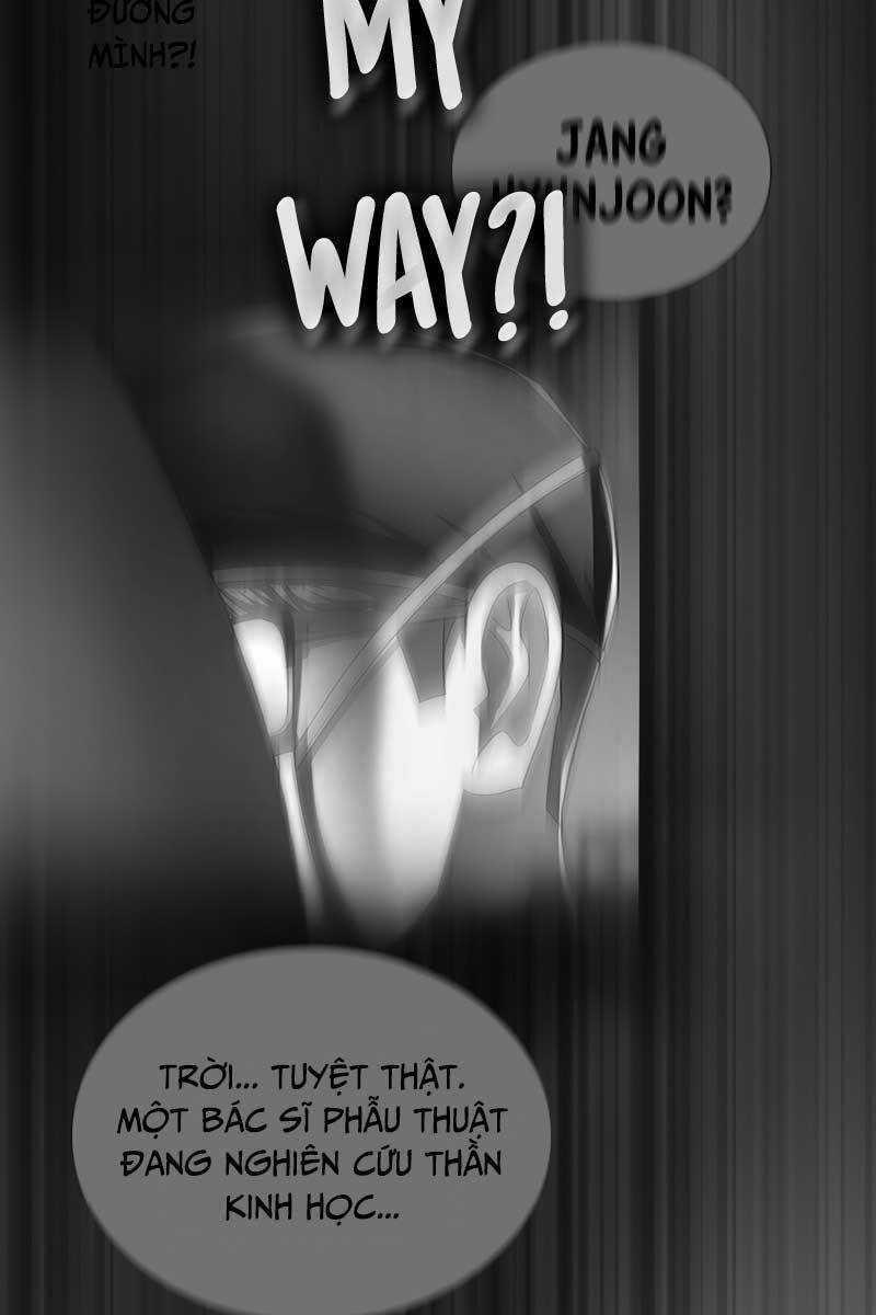 Bác Sĩ Hoàn Hảo - Chapter 77 - Trang 46