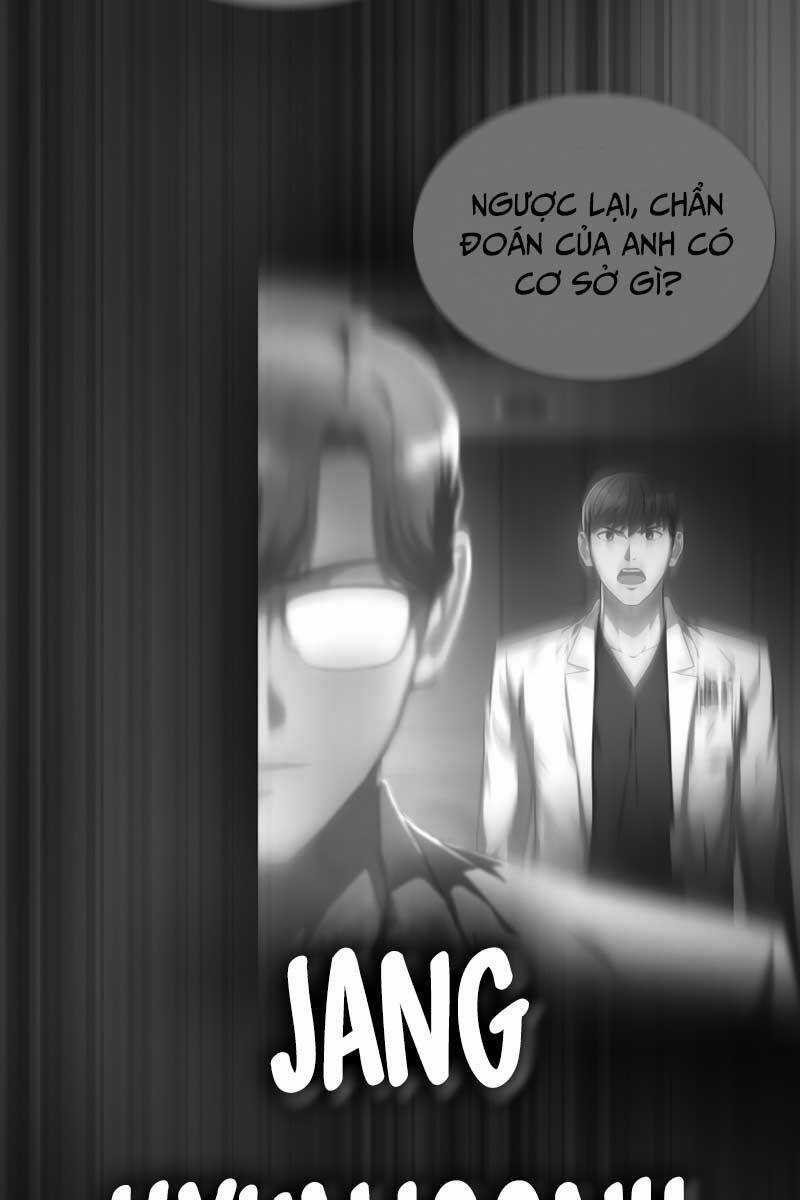 Bác Sĩ Hoàn Hảo - Chapter 77 - Trang 47