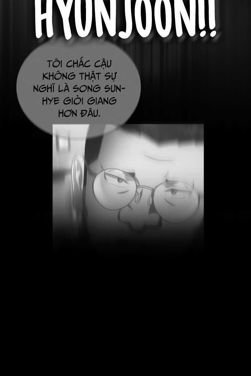 Bác Sĩ Hoàn Hảo - Chapter 77 - Trang 48