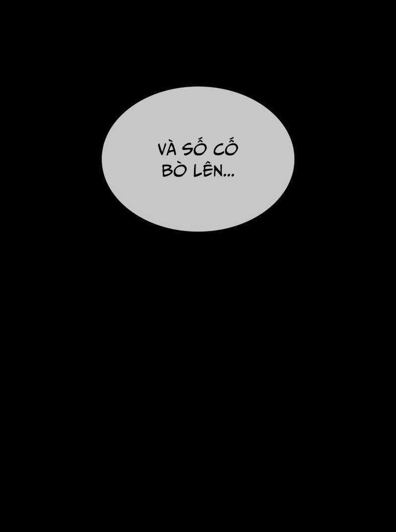 Bác Sĩ Hoàn Hảo - Chapter 77 - Trang 49