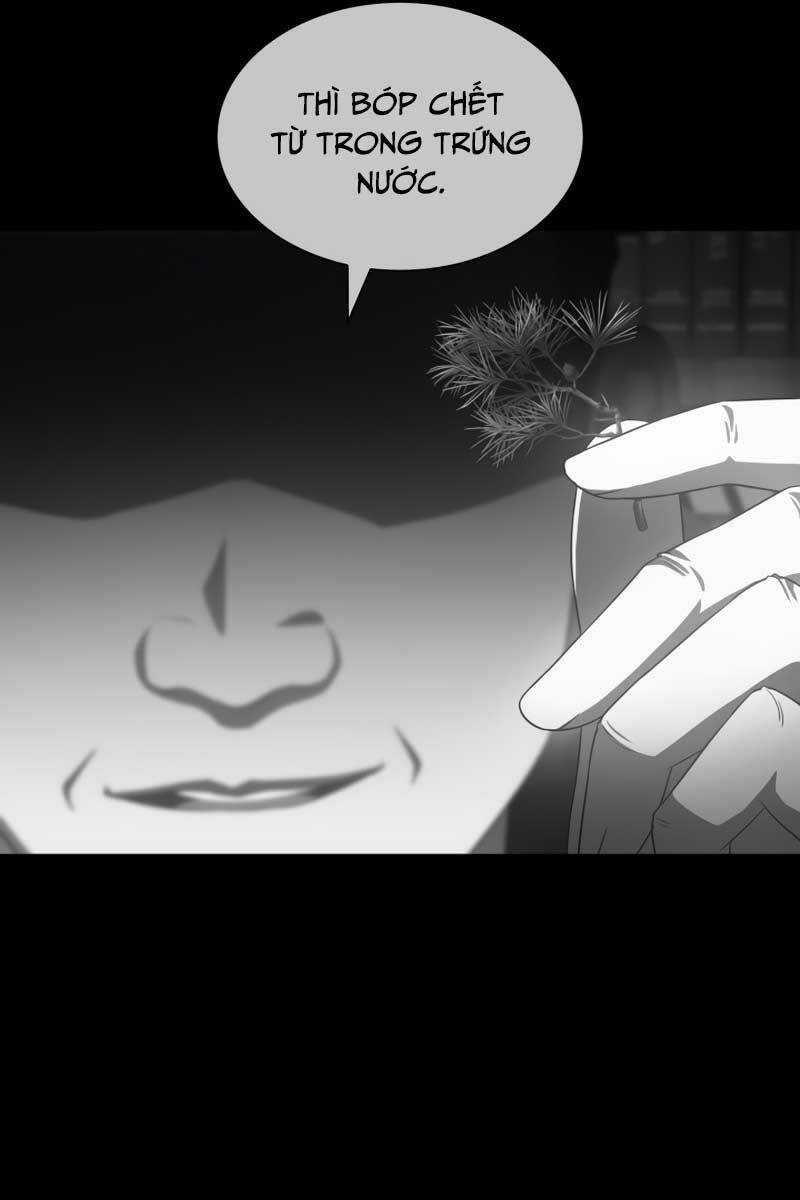 Bác Sĩ Hoàn Hảo - Chapter 77 - Trang 50